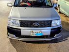 Toyota Probox GL 2003