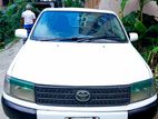 Toyota Probox GL 2003