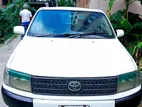 Toyota Probox GL 2003