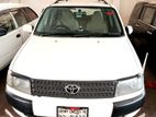 Toyota Probox GL 2003