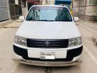 Toyota Probox GL 2003