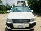 Toyota Probox GL 2003