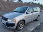 Toyota Probox GL 2003
