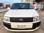 Toyota Probox GL 2003