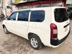 Toyota Probox GL 2003