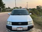 Toyota Probox GL 2003