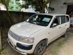 Toyota Probox GL 2004