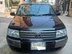 Toyota Probox Gl 2004