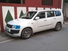 Toyota Probox GL 2004