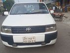 Toyota Probox GL 2004