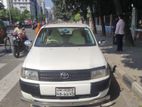 Toyota Probox GL 2004