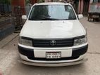 Toyota Probox GL 2004
