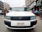 Toyota Probox GL 2004