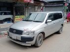 Toyota Probox GL 2004