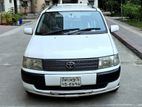 Toyota Probox GL 2004
