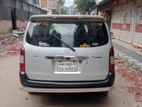 Toyota Probox GL 2004