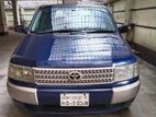 Toyota Probox GL 2004
