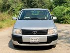 Toyota Probox GL 2004