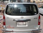 Toyota Probox GL 2004