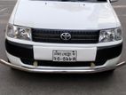 Toyota Probox GL 2004