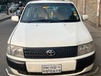 Toyota Probox GL 2004
