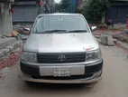 Toyota Probox GL 2004