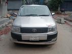 Toyota Probox GL 2004