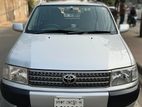 Toyota Probox GL 2004