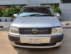 Toyota Probox GL 2004