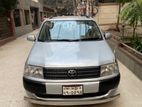 Toyota Probox GL 2004