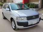 Toyota Probox GL 2004