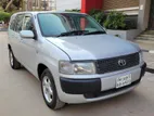 Toyota Probox GL 2004