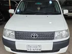 Toyota Probox GL 2004