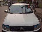 Toyota Probox GL 2004