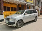 Toyota Probox GL 2004