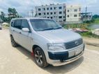 Toyota Probox GL 2004