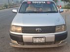Toyota Probox ` 2004