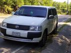 Toyota Probox GL 2004