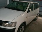 Toyota Probox GL 2005