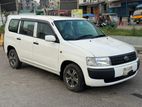 Toyota Probox GL 2005