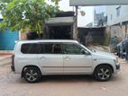 Toyota Probox GL 2005