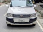 Toyota Probox GL 2005