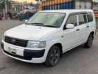 Toyota Probox GL 2005
