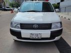 Toyota Probox GL 2005