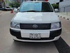 Toyota Probox GL 2005