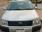 Toyota Probox GL 2005
