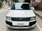 Toyota Probox GL 2005