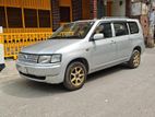 Toyota Probox GL 2005