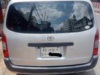 Toyota Probox Gl 2006