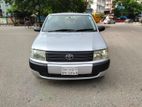 Toyota Probox GL 2008